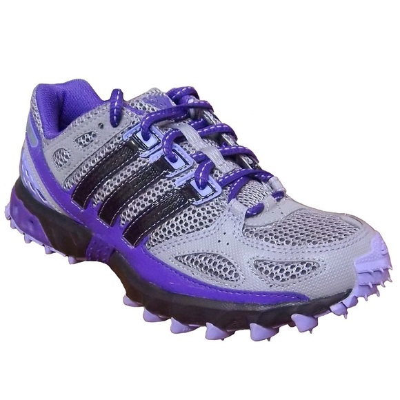 adidas kanadia tr4 trail running shoes